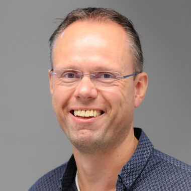 Christo - orthodontist